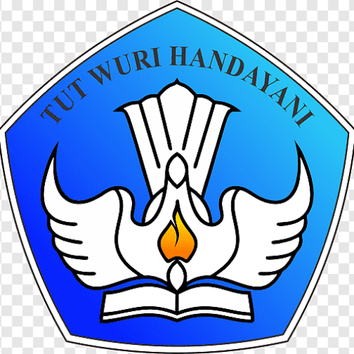 UPT SD Negeri Kalitengah 01